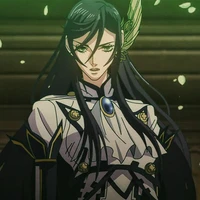 Brunhilde
