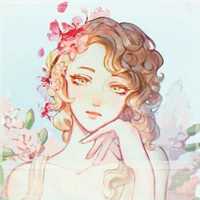 Aphrodite