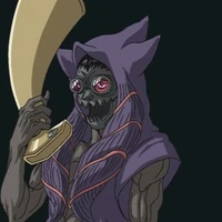 Heimdall