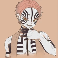 Akaza