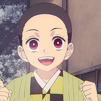 Kamado Shigeru