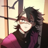 Genya