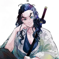 Haganezuka Hotaru