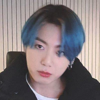 Jeon Jungkook