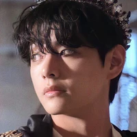Kim Taehyung
