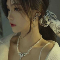 Lục Hân Nghiên - Selina