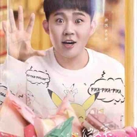 Nhóc Mập