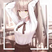 Tiểu Đường Đường