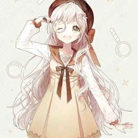 Mộc ly ly