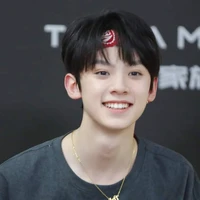 Tả Hàng