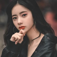 Lan Ngọc Phương