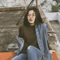 Linh nhã Phương