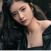 Tiên Chi Nhã