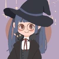 min
