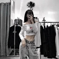 An Trà My
