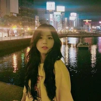 Kim Jisoo(cô)