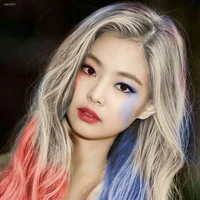 Kim Jennie(nàng)