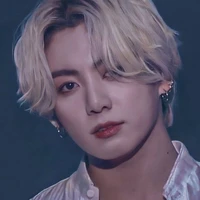 Joen JungKook(cậu)