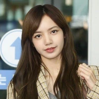 LaLiSa MaNoBan(Y)