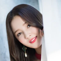 Park NanCy