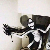 all