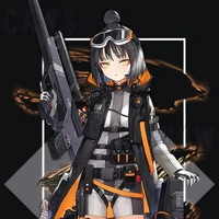 mikuzin seo lúc chưa xuyên không