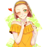 sonoko
