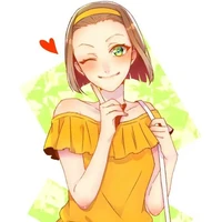 sonoko