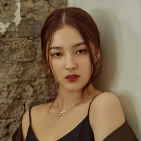 Lee Anna(ả)