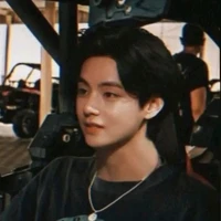 Taehyung