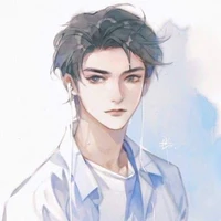 Thẩm Minh Thành