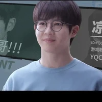Lương Sinh (YQCB-student)