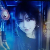 Kim dương(Lili/mori)