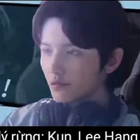 Kun-FNC