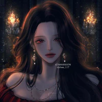Tiêu Mục Nhiên