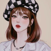 Phạm Ngọc Vy