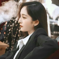 Dương Mịch