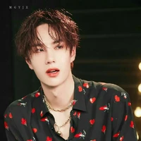 Vương Nhất Bác