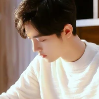 Tiêu Chiến