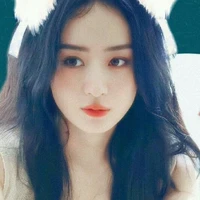 Triệu Lệ Dĩnh