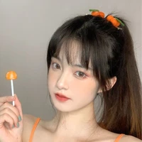 Lưu Ý Nhĩ