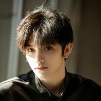Lưu Phúc