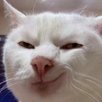 Người tạo nên vũ trụ này
