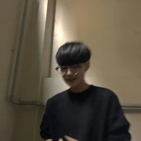 Vũ Anh Hạo