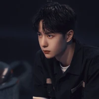 Vương Nhất Bác