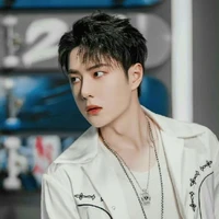 Vương Nhất Bác