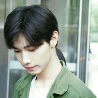 _Tống Kế Dương_