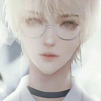 _Tiêu Thừa_ |ba TC|