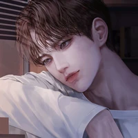 Lạc Tiểu An ( cậu )