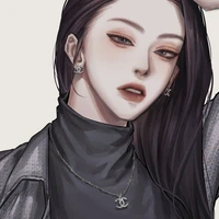 Kim Yến ( mẹ cậu )